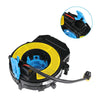 Hyundai Veloster FS Airbag Clock Spring Spiral (2011-2017)