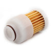 Yamaha 75-115HP, Mercury 881540, Sierra 18-7979 Fuel Filter