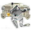 Mitsubishi Outlander RH Rear Disc Brake Caliper (2012 - 2017)