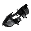 Honda CBR600RR Front Upper Stay Fairing Bracket (2007-2025)