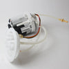 Audi Q7 Q8 Fuel Pump Assembly (2007–2024)