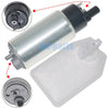 Yamaha Tricity 125, 150 Fuel Pump (2014-2017)