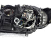 BMW 3 Series E90 LCI E91 LCI Bi-Xenon Headlight Right Side (2007-2013)