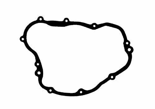 Kawasaki KDX200 KDX 200 MG 8784 Clutch Cover Gasket (1995–2006)