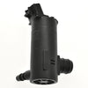 Lexus Washer Pump Assy Headlamp Cleaner