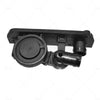 Audi A3 A4 A6 TT Skoda Golf Passat Pressure Regulating Valve PCV