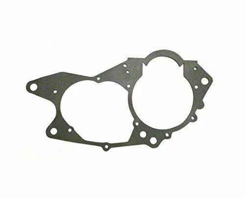 Honda Cr250r / Cr250 Center Crankcase Gasket