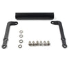 Kawasaki VERSYS1000 GPS Plate Mount Holder (2017-2018)