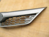 Toyota Camry Atara ASV50 Gray Grill (2011-2014)