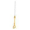 Chevrolet Aveo, Aveo5, Pontiac G3 Engine Oil Dipstick (2004-2011)