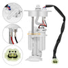 CFMoto CFORCE X800 CF 400 500 800 HO EFI Gas Fuel Pump