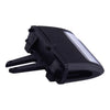 Mercedes GLE GLS W167 Front Left Air Vent Outlet Tab Clip (2020-2021)