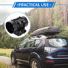 Chevrolet Tracker Mass Air Flow Sensor (1998-2003)