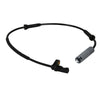 Front ABS Sensor FOR BMW E81 E82 E87 E88 E90 E91 E92 E93