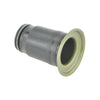 Nissan Terrano Patrol Injector Pipe Oil Seals (1997-2004)