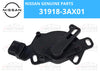 Nissan PARK NEUTRAL POSITION SWITCH