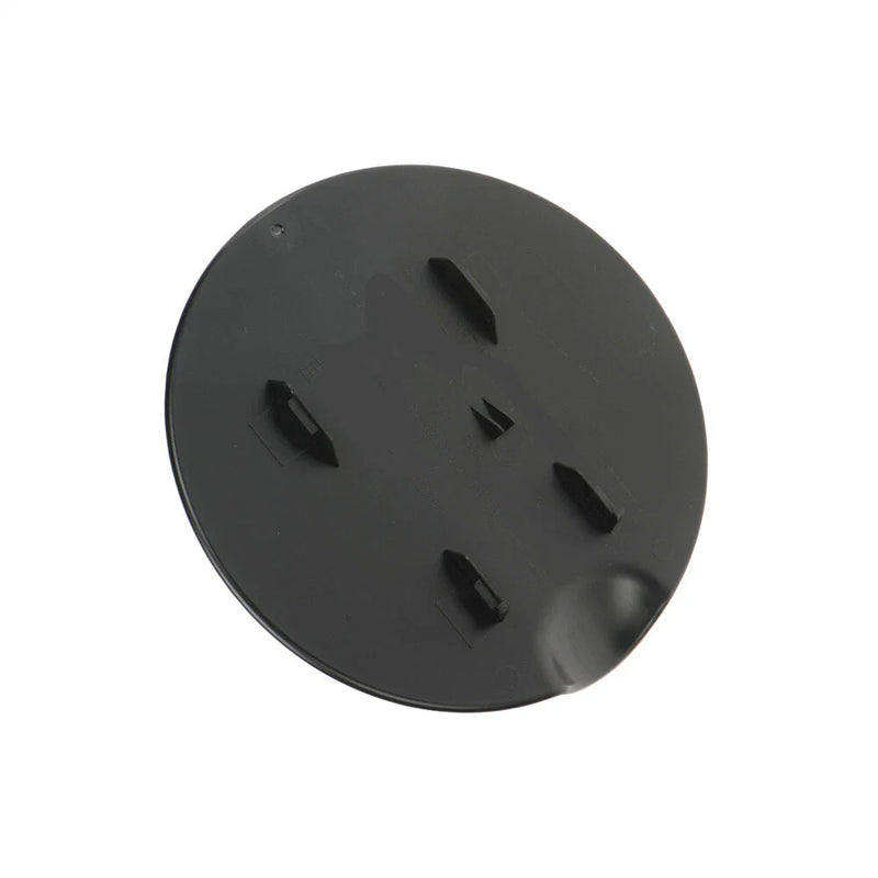 Ford F-150 Gas Cap Fuel Door Tank Filler (2015-2018)
