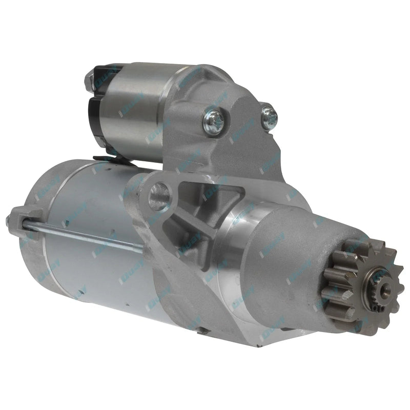 Toyota TRD Aurion GSV40R GSV50R V6 3.5L 2GR-FE 2006~2017 New Starter Motor