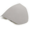 Mercedes Benz E-Class W211 Right Front Upper Door Cover (2003-2009)