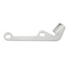 BMW R1300GS Saddlebag Pannier Support Rack (2023-2024)