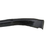 Ford Transit MK7 Front Door Weatherstrip Seal (2006-2014)