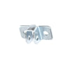 Cherokee XJ Door Check Bracket & Pin Repair (1984-2001)