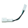 Volvo S60 S90 V90 XC90 Evaporator Box Wiring Harness