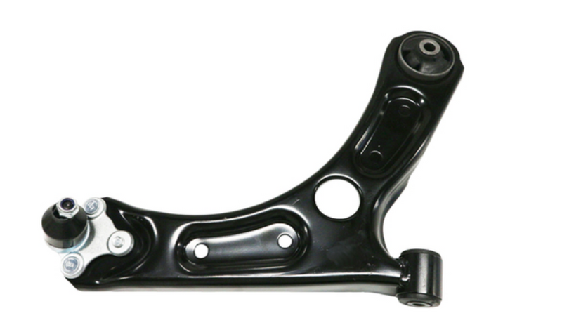 Control ARM Right Hand Side Front Lower FOR Hyundai I30 PD