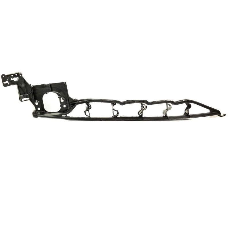 BMW E70 X5 3.0d Front Right Fender Upper Mounting Bracket (2006-2013)