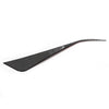 Dodge Challenger Carbon Fiber Interior Gear Shift Side Cover Trim (2015-2020)