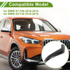 BMW X1 2016-2019 () Door Panel Handle Trim Cover