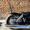 Honda VT750 Shadow 750 Rear Fender Plate Kit (1997-2003)