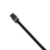 2006-2014 Land Rover LR2 Top Coolant Hose (2006-2014)