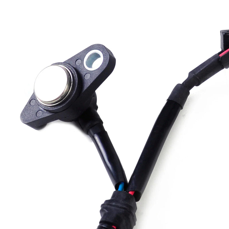 Honda Acura CL Accord Crankshaft Position Sensor (1998-2002)