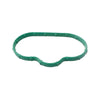 Jaguar X-Type 2.5L 3.0L V6 Inlet Manifold Gasket Set (2002-2007)