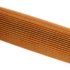 Mercedes-Benz C250, SLK250 1.8L Engine Oil Filter (2012-2015)
