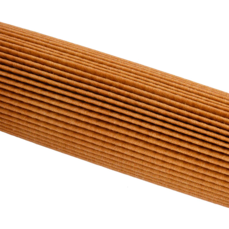 Mercedes-Benz C250, SLK250 1.8L Engine Oil Filter (2012-2015)