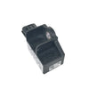 2016-2017 Honda Accord, 2016-2018 Acura RDX Impact Sensor (2016-2018)