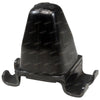 Hilux LN106R 2 x Rear Spring Bump Stops (1988–1999)