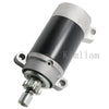 Yamaha Outboard 9.9HP 15HP 20HP 25HP Starter