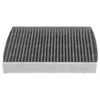 Ford Focus Carbon Cabin Air Filter (2005 - 2011)