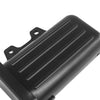 Suzuki DR250, Yamaha TW200, TW225 Motorcycle Tool Box (1990-2023)