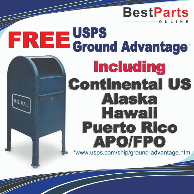 Nissan 300ZX Seal Power Steering Rack & Pinion Repair (1989–1996)