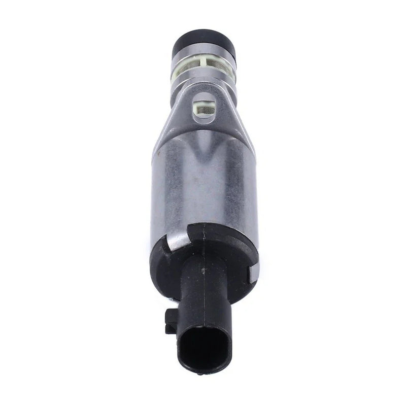 Holden Barina 1.6L Variable Valve Timing Solenoid Actuator (11-19)