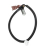 Nissan Versa Transmission Speed Sensor (2007-2012)