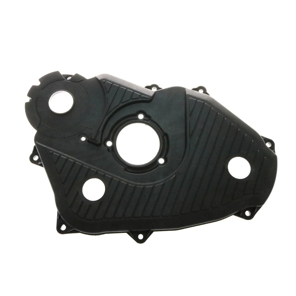 Timing Chain Belt Cover for Toyota Hilux 4Runner SR5 LN200 LN205 5L 2001-2004