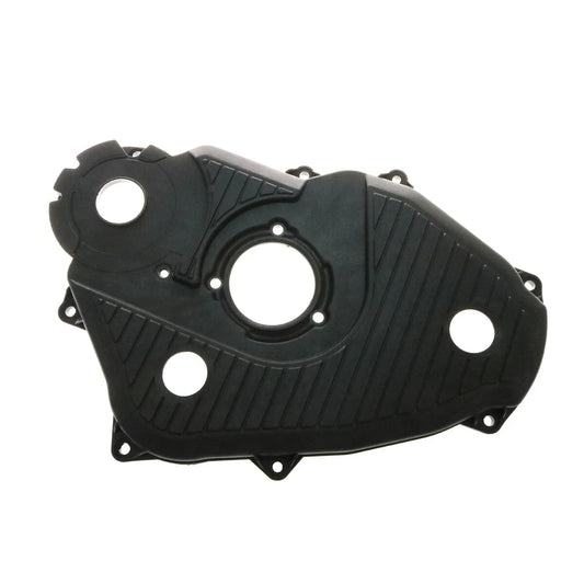 Timing Chain Belt Cover for Toyota Hilux 4Runner SR5 LN200 LN205 5L 2001-2004