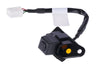 Mitsubishi ASX XB / XC Reverse Camera OE Connector (2013–2018)