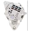 Nissan Gazelle Bluebird Pintara Rebuilt 2.0L Alternator (1984-1992)