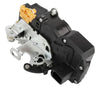Chevy Silverado 1500 Door Lock Actuator (2007–2009)
